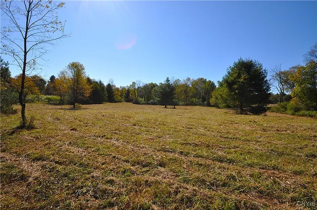 $129,900 | 2791 County Rte 17, Williamstown, NY 13493