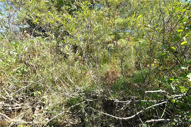 $129,900 | 2791 County Rte 17, Williamstown, NY 13493