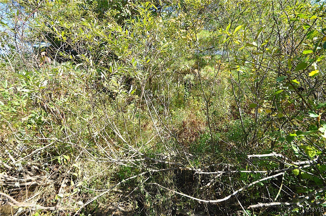 2791 County Rte 17 Williamstown, NY 13493 - Photo 22 of 31