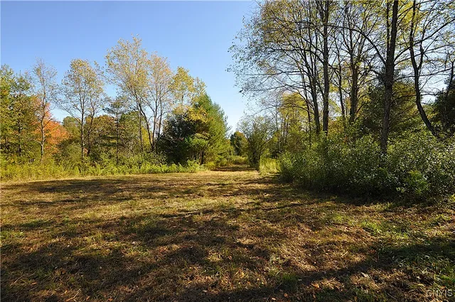 $129,900 | 2791 County Rte 17, Williamstown, NY 13493