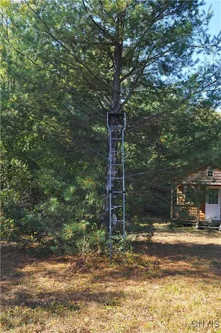 $129,900 | 2791 County Rte 17, Williamstown, NY 13493