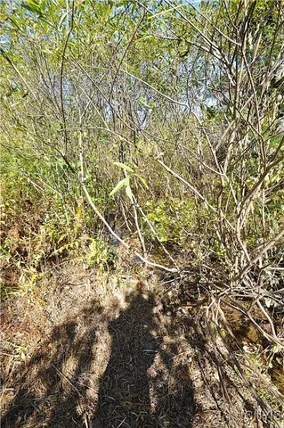 $129,900 | 2791 County Rte 17, Williamstown, NY 13493