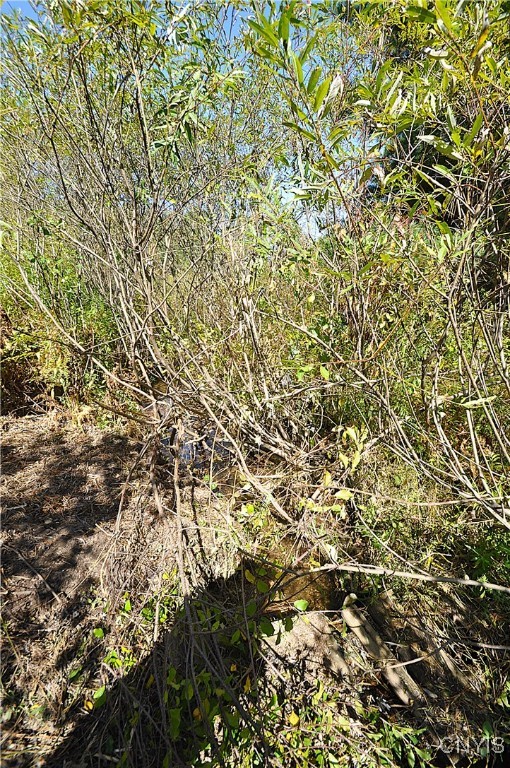 2791 County Rte 17 Williamstown, NY 13493 - Photo 27 of 31