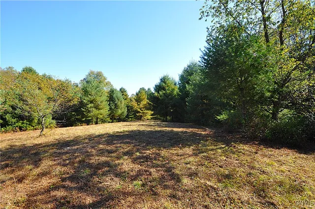 $129,900 | 2791 County Rte 17, Williamstown, NY 13493