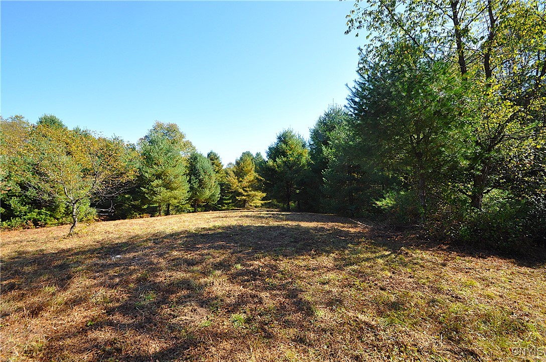 2791 County Rte 17 Williamstown, NY 13493 - Photo 30 of 31