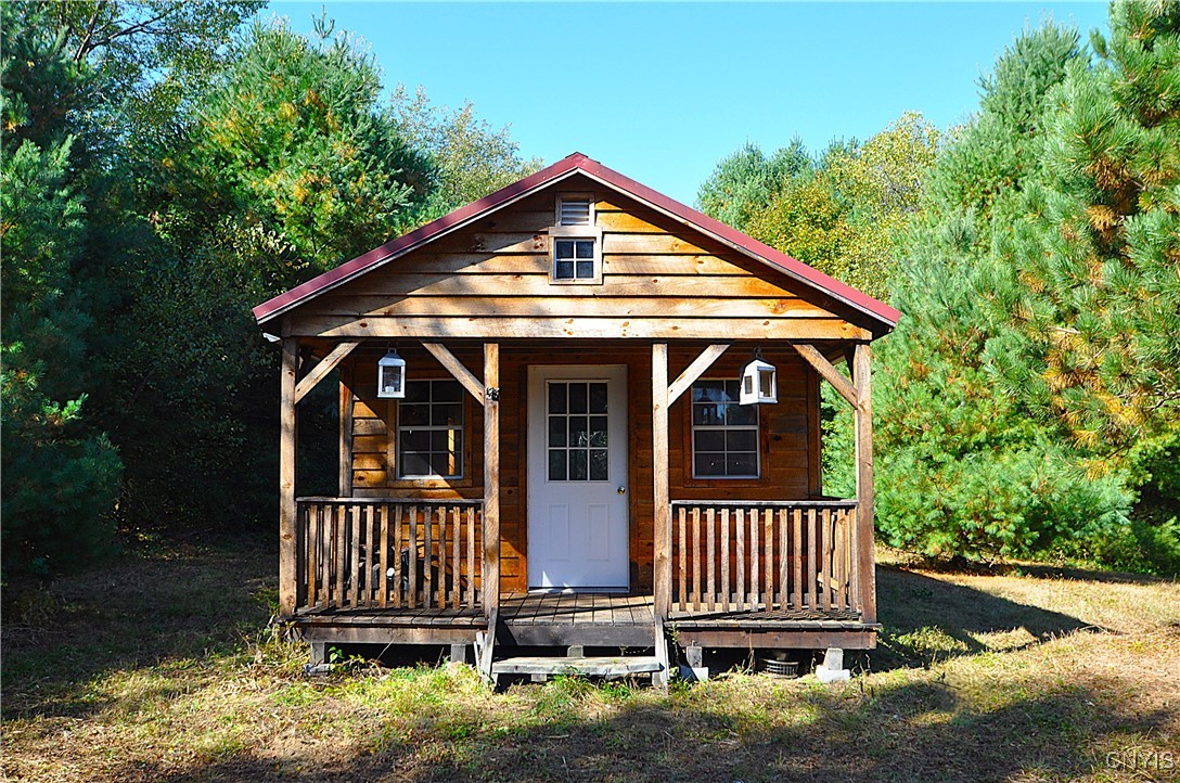 2791 County Rte 17 Williamstown, NY 13493 - Photo 3 of 31