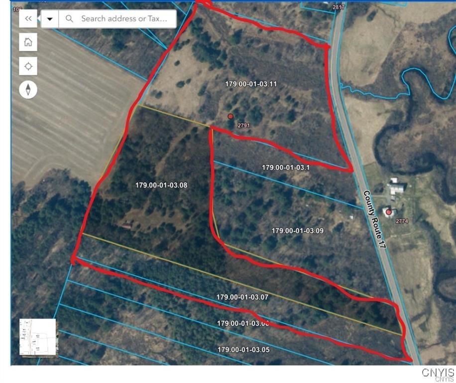 2791 County Rte 17 Williamstown, NY 13493 - Photo 31 of 31