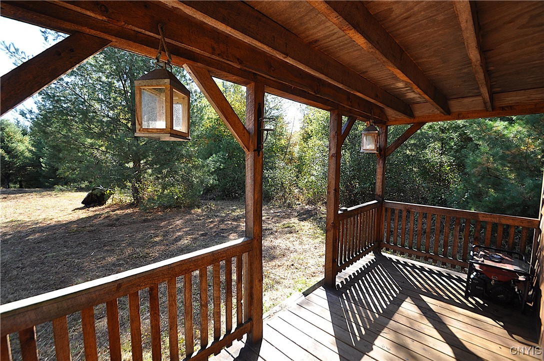 2791 County Rte 17 Williamstown, NY 13493 - Photo 5 of 31