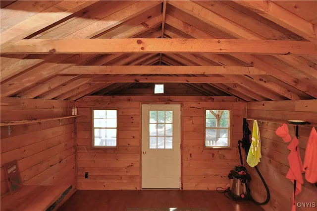 $129,900 | 2791 County Rte 17, Williamstown, NY 13493