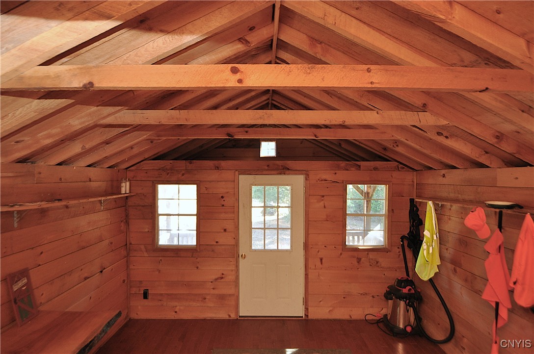 2791 County Rte 17 Williamstown, NY 13493 - Photo 6 of 31