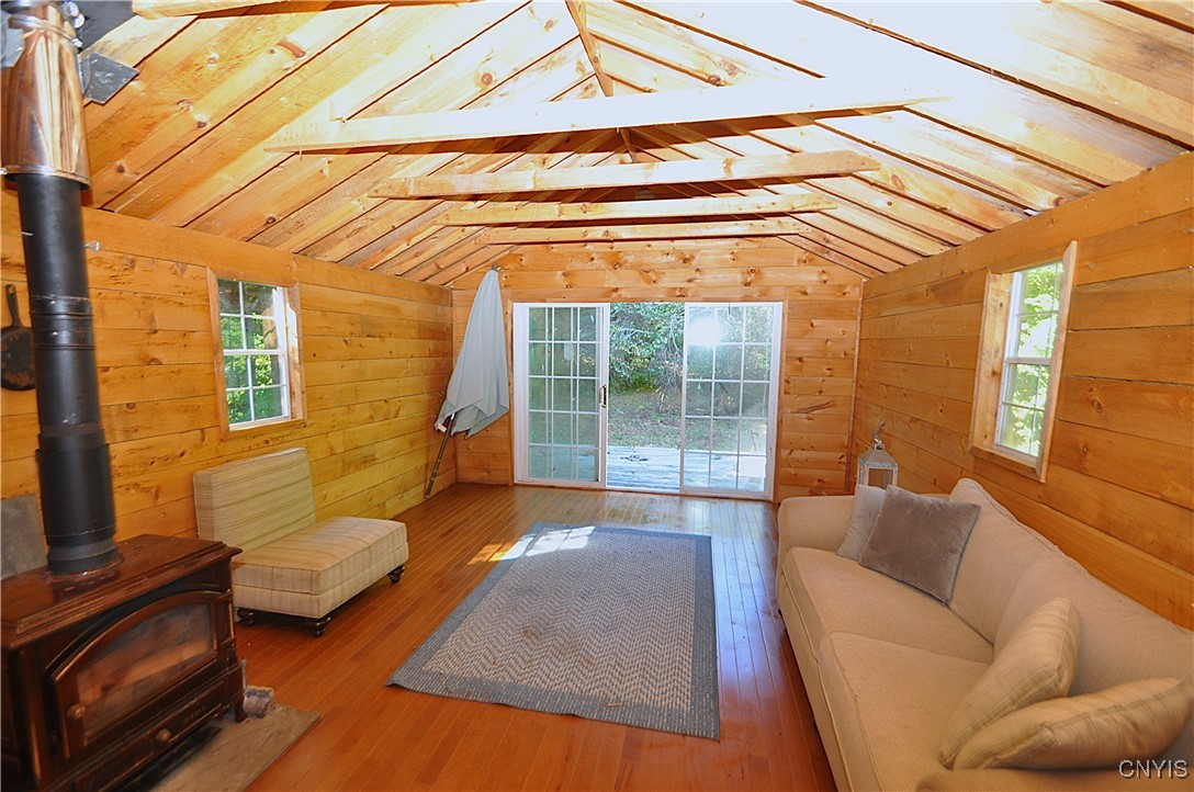 2791 County Rte 17 Williamstown, NY 13493 - Photo 7 of 31