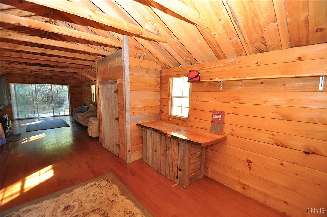 2791 County Rte 17 Williamstown, NY 13493 - Photo 8 of 31