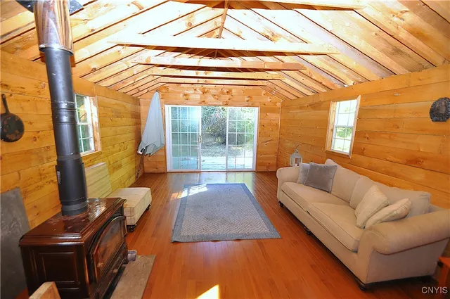 $129,900 | 2791 County Rte 17, Williamstown, NY 13493