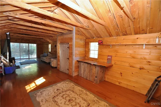 $129,900 | 2791 County Rte 17, Williamstown, NY 13493