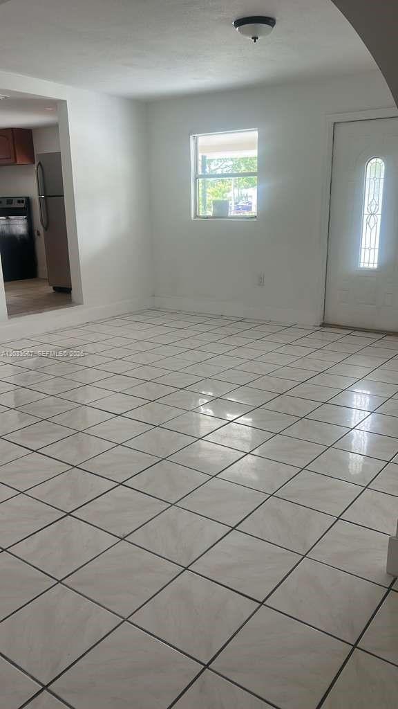 2467 Northwest 103rd Street, Unit 1 Miami, FL 33147 - Photo 7 of 14