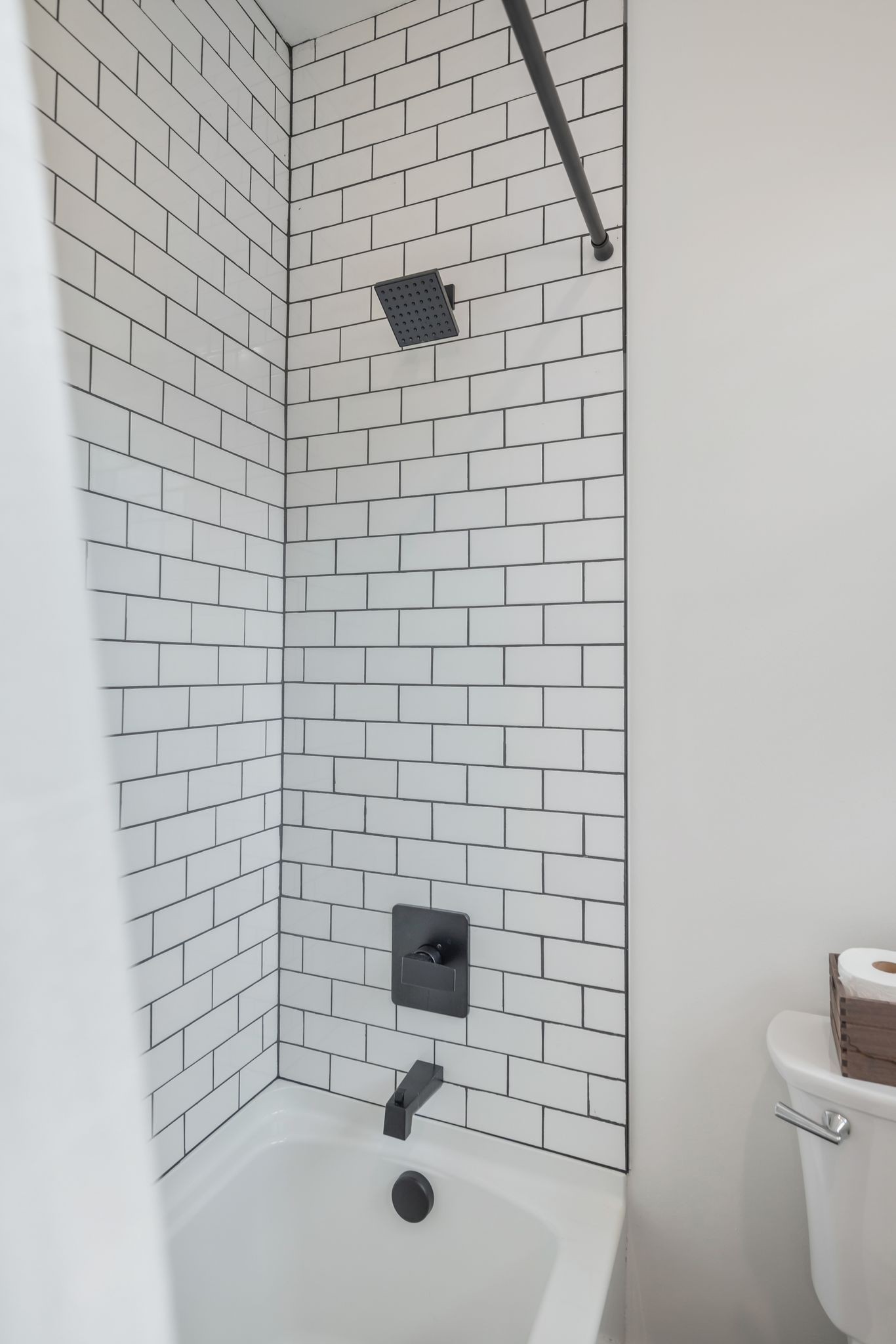 1006 Cherokee Trail Springfield, TN 37172 - Photo 36 of 49 a bathroom with a toilet and a sink