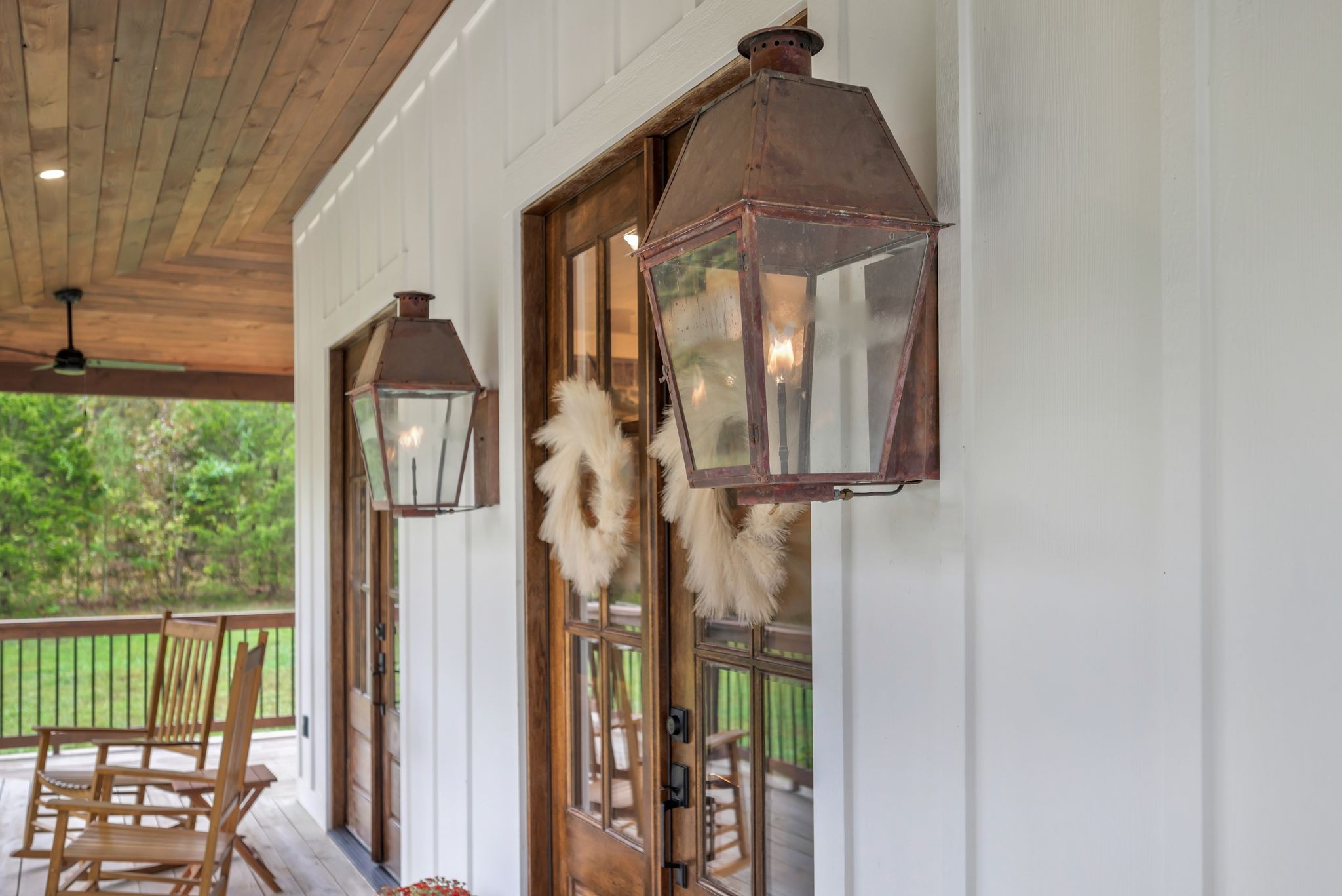 1006 Cherokee Trail Springfield, TN 37172 - Photo 4 of 49