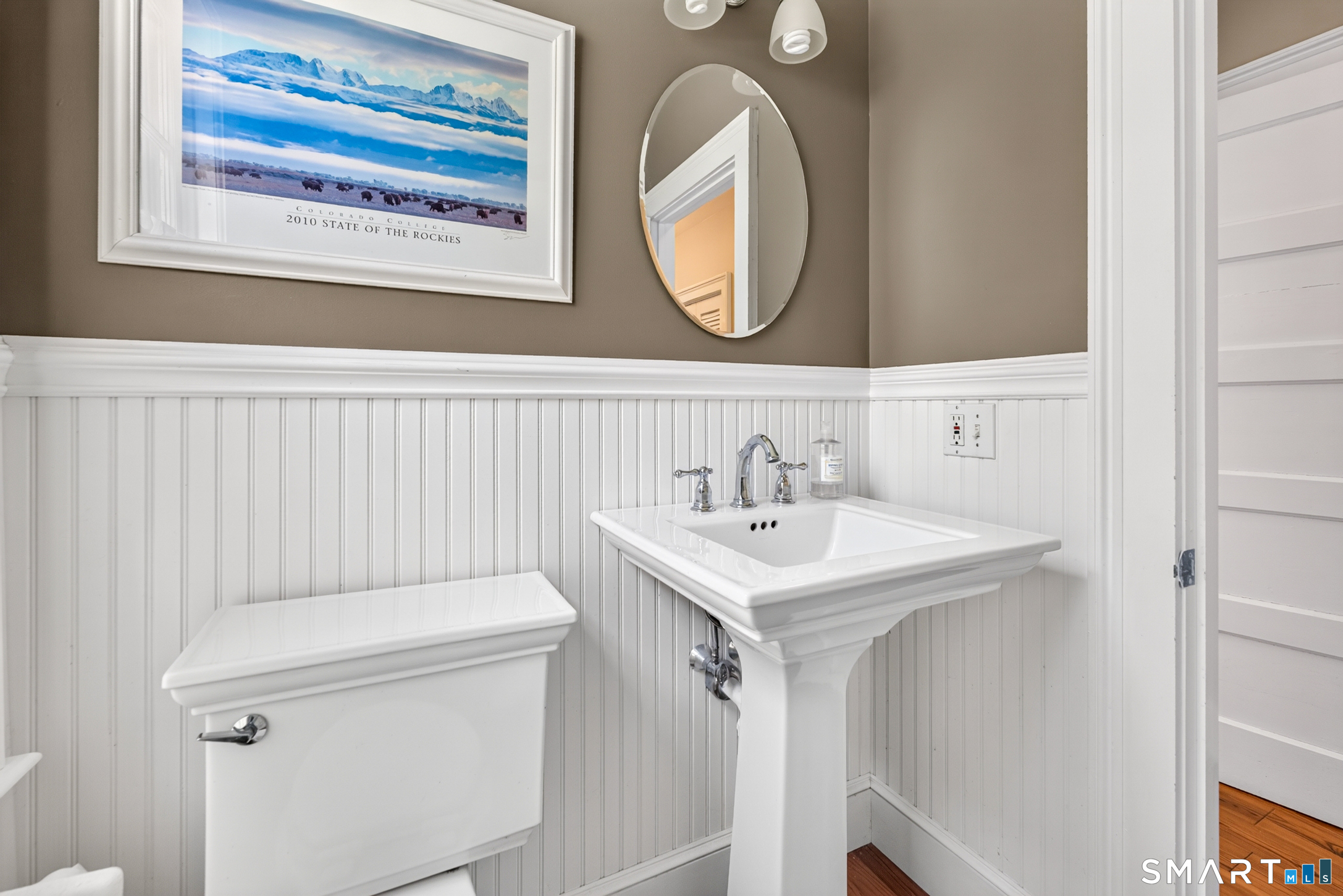 697 Noank Road Groton, CT 06355 - Photo 20 of 39