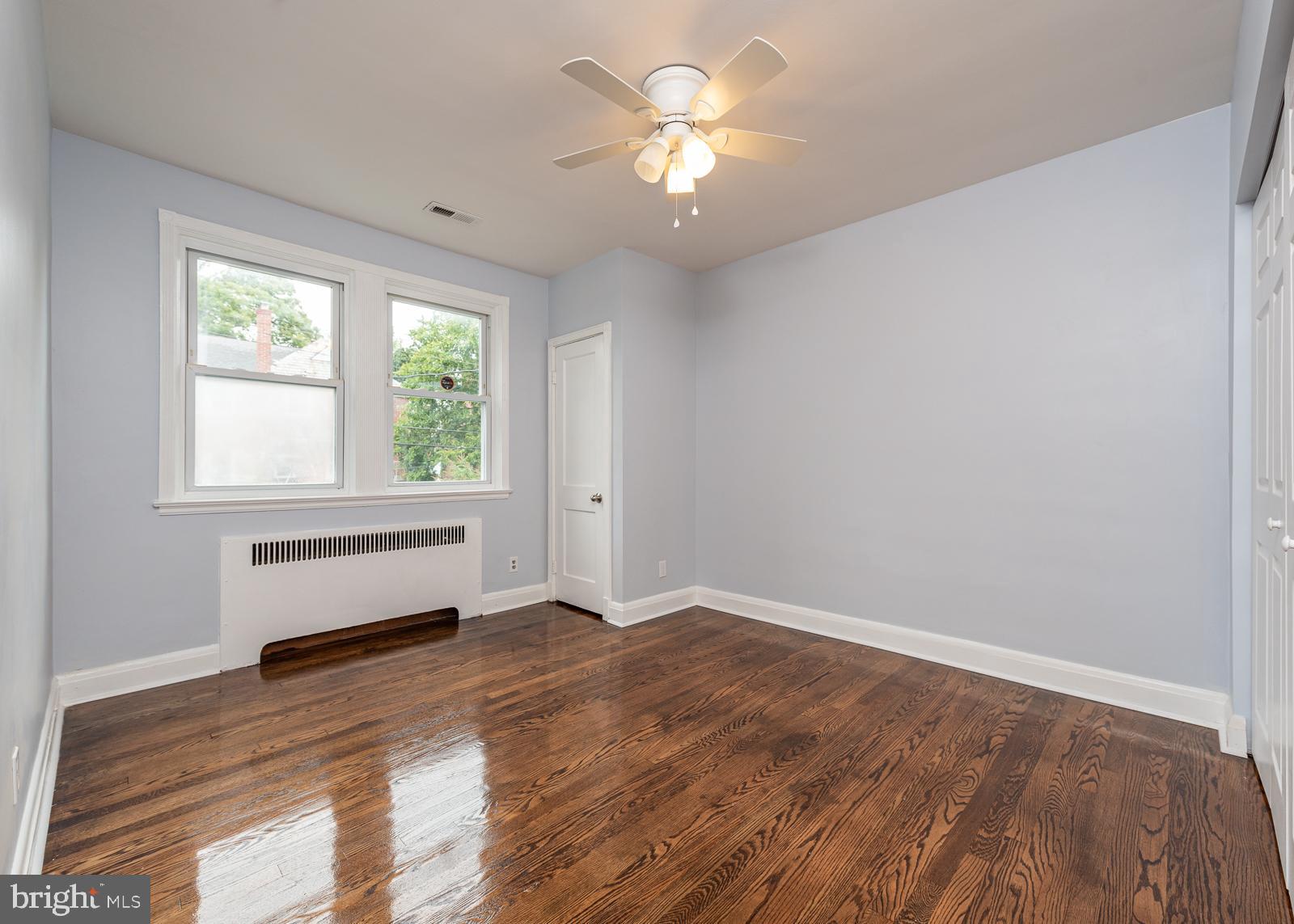 1508 Roundhill Road Baltimore, MD 21218 - Photo 13 of 23 Bedroom