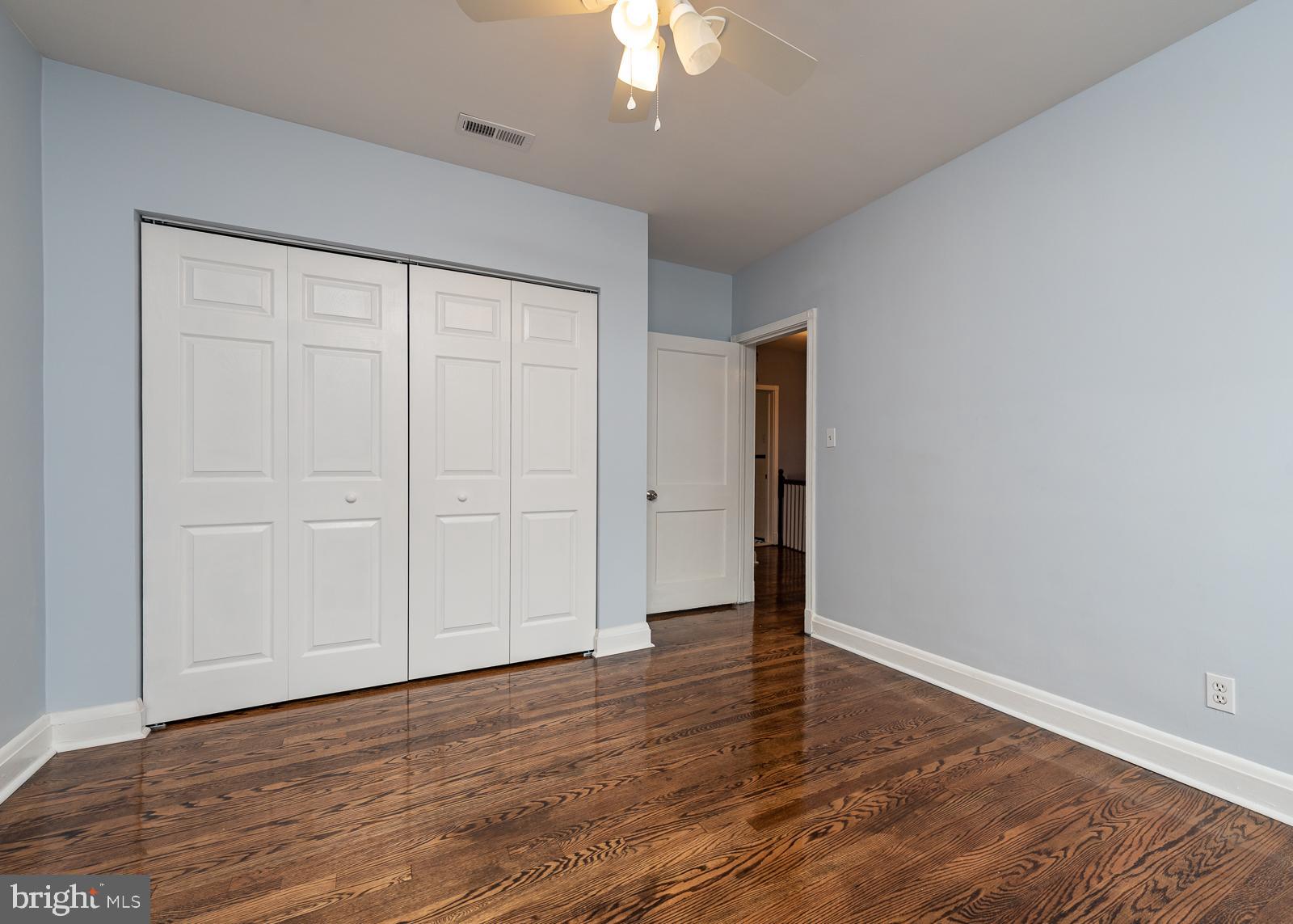 1508 Roundhill Road Baltimore, MD 21218 - Photo 14 of 23 Bedroom
