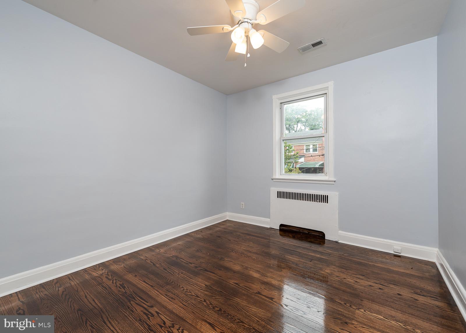 1508 Roundhill Road Baltimore, MD 21218 - Photo 16 of 23 Bedroom