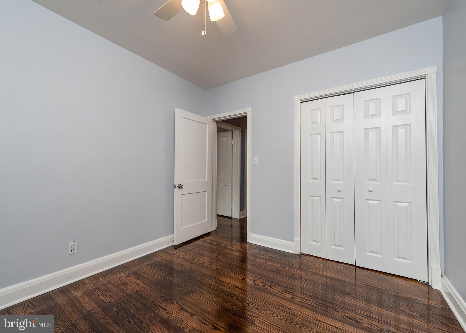 1508 Roundhill Road Baltimore, MD 21218 - Photo 17 of 23 Bedroom
