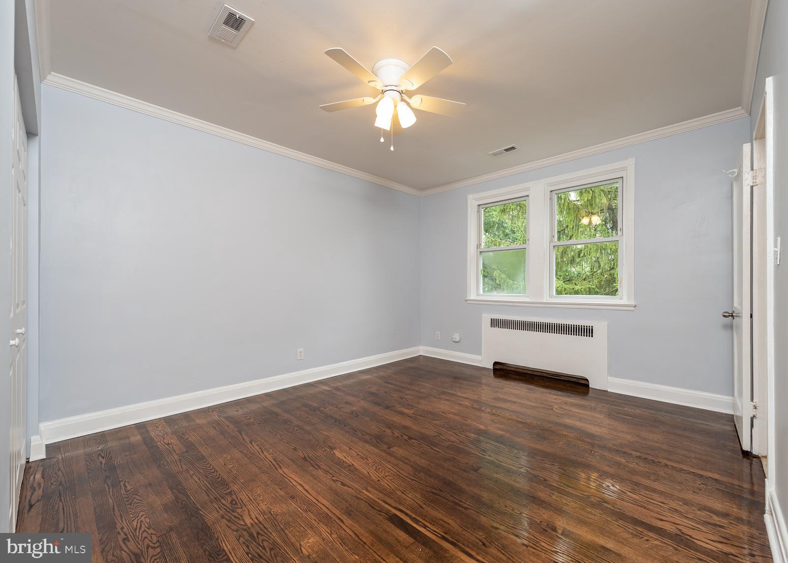 1508 Roundhill Road Baltimore, MD 21218 - Photo 10 of 23 Bedroom