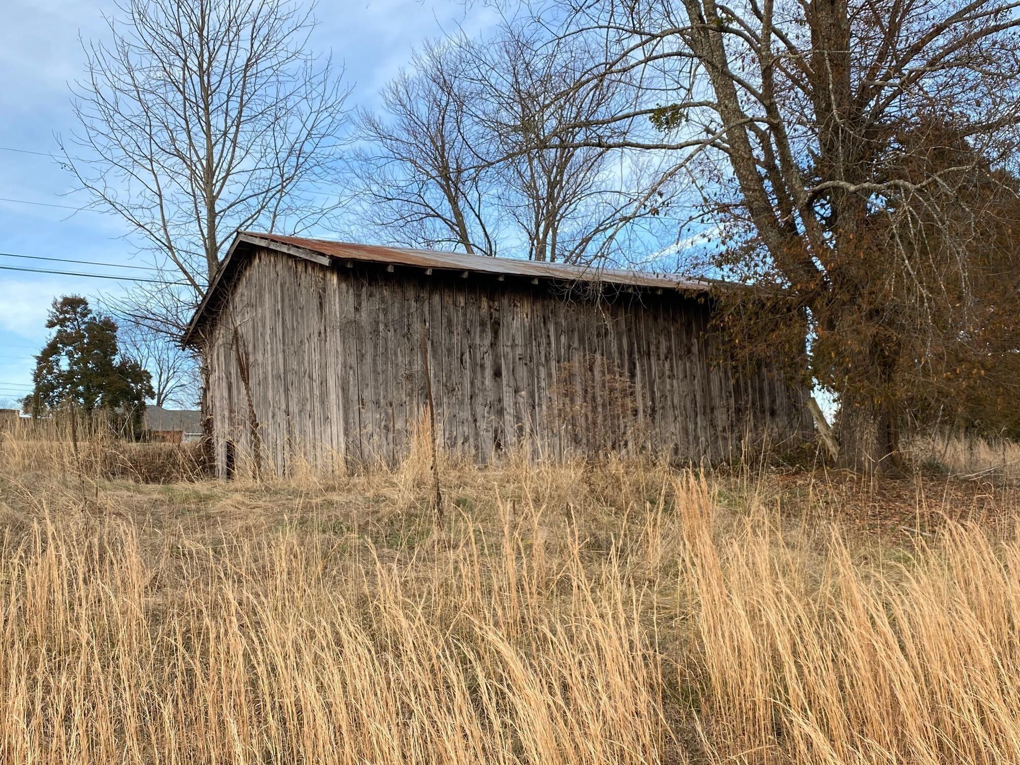 410 Slate Branch Road Somerset, KY 42503 - Photo 21 of 61 20210115025658210429000000-o