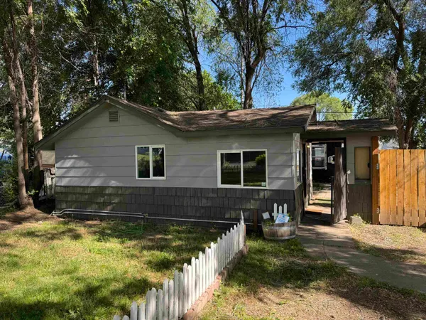 $199,000 | 2203 East Central Avenue, Spokane, WA 99208