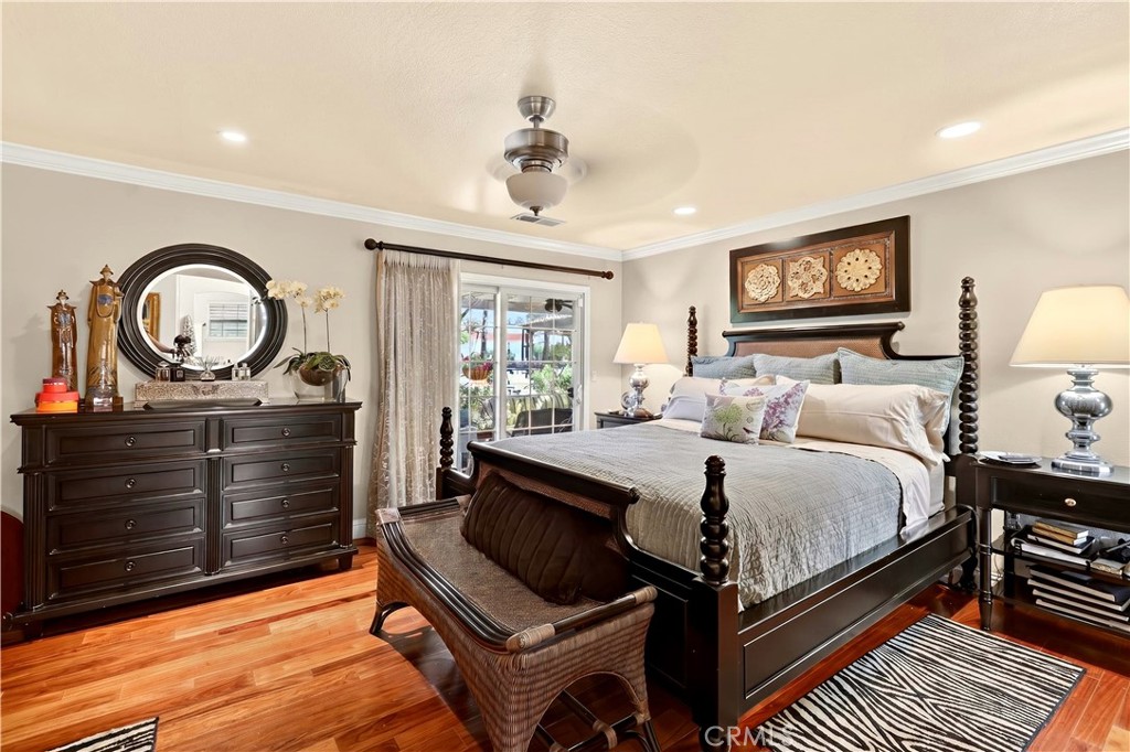 3629 North Lk Road Merced, CA 95340 - Photo 47 of 75