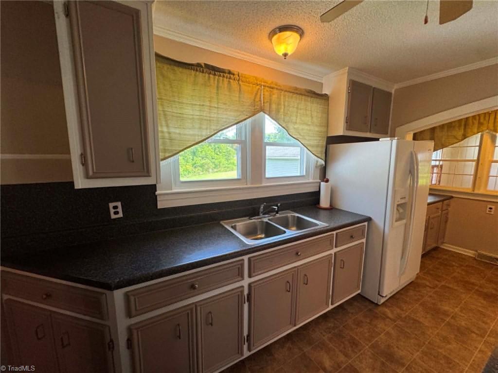 1230 Zephyr Mountain Park Road State Road, NC 28676 - Photo 23 of 50