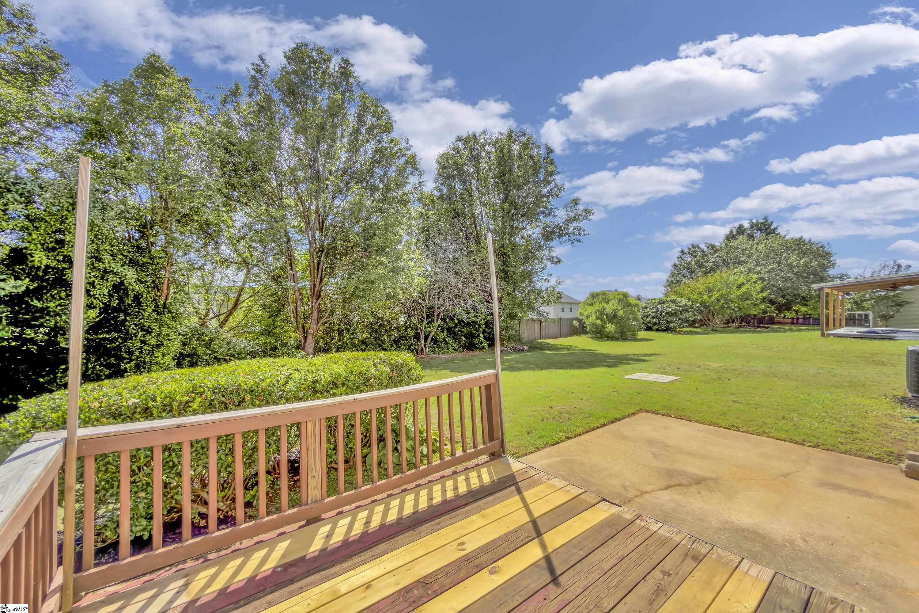 342 Riverside Chase Circle Greer, SC 29650 - Photo 24 of 26