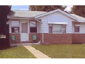 2519-1000e 1000e Rochester, IN 46975 - Photo 1 of 1