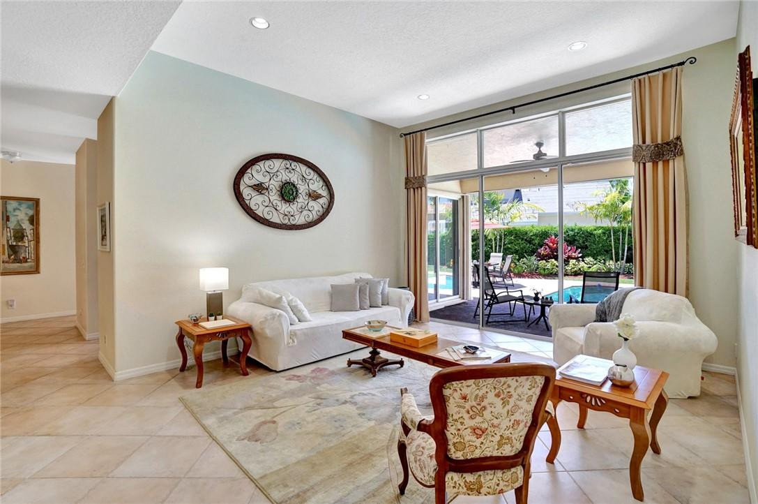 324 Fairmont Road Weston, FL 33326 - Photo 17 of 93 Photo 17