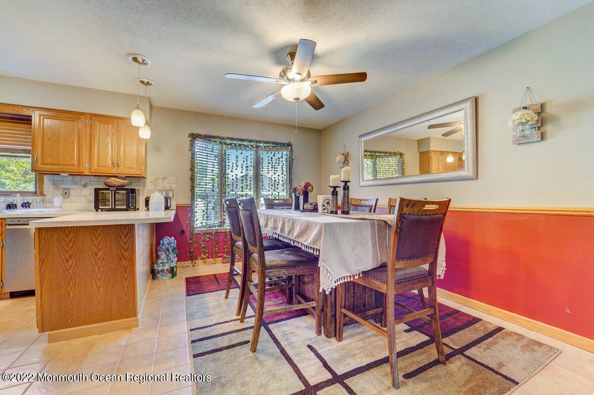 381 Cook Road Jackson, NJ 08527 - Photo 11 of 31 Cook Rd-020