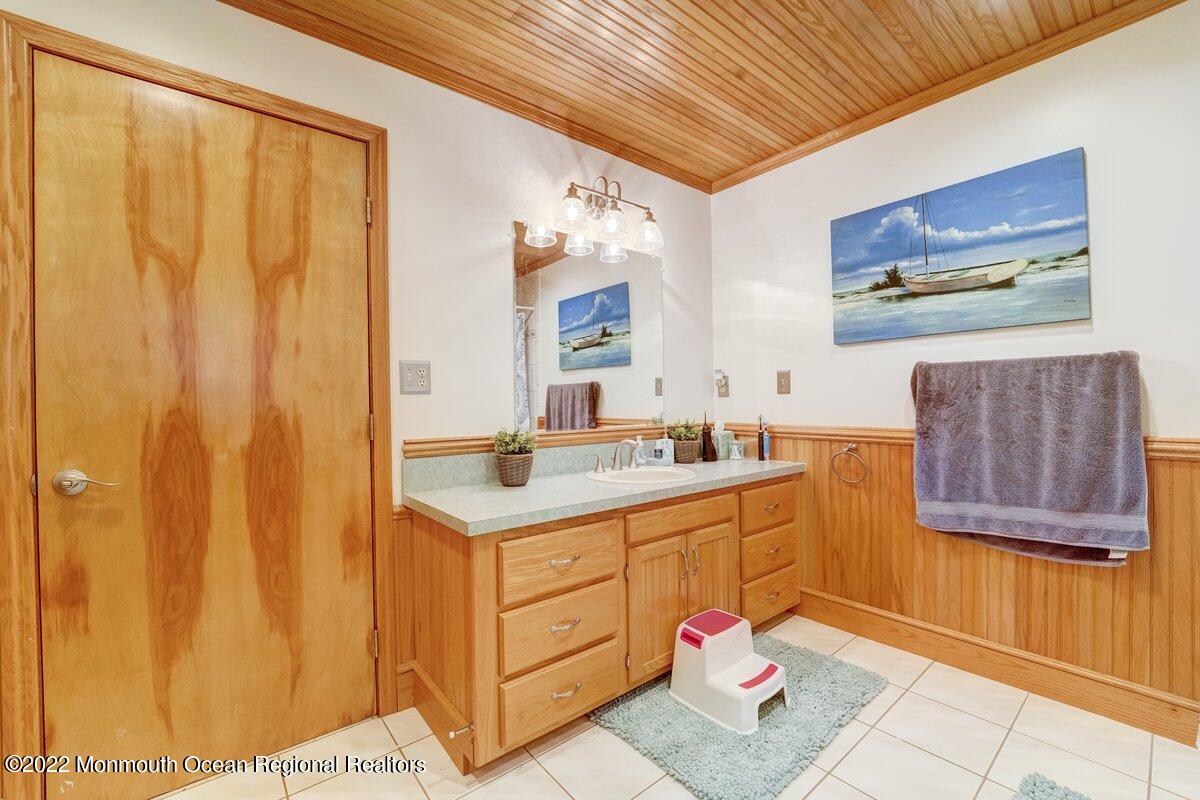 381 Cook Road Jackson, NJ 08527 - Photo 18 of 31 Cook Rd-052