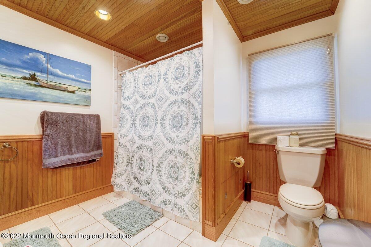 381 Cook Road Jackson, NJ 08527 - Photo 19 of 31 Cook Rd-051