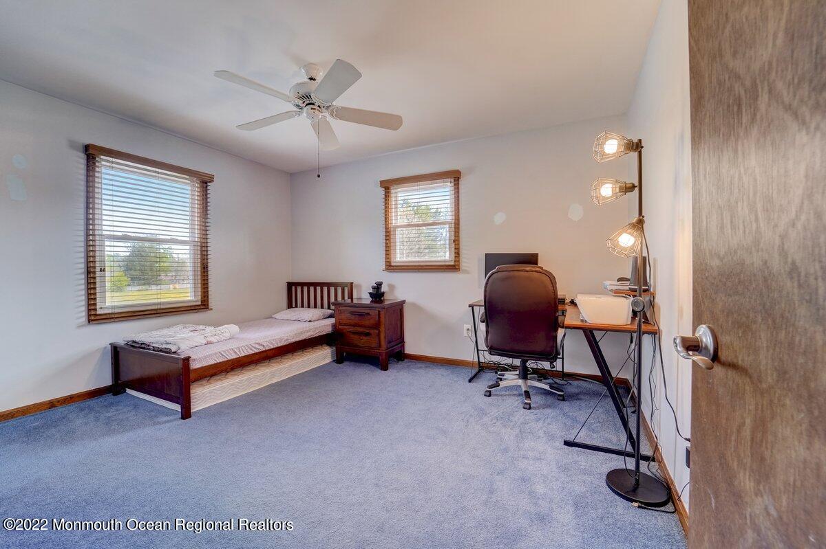 381 Cook Road Jackson, NJ 08527 - Photo 22 of 31 Cook Rd-049