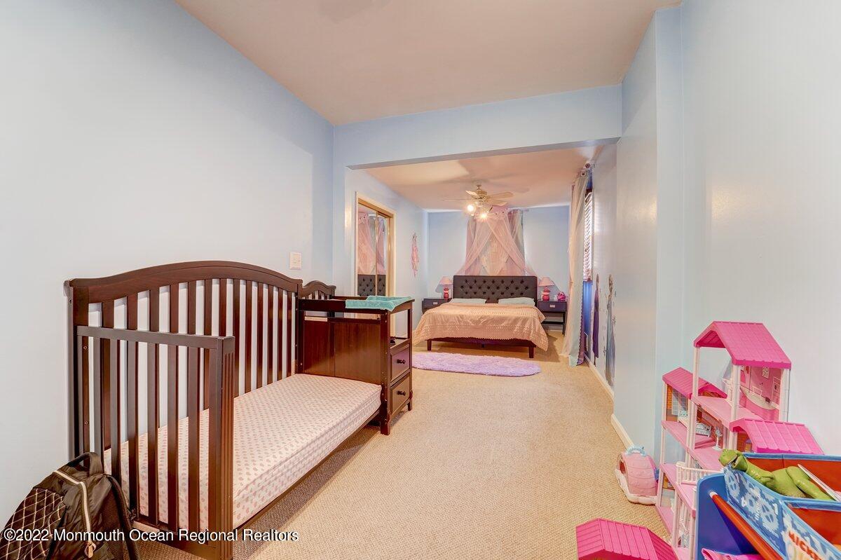 381 Cook Road Jackson, NJ 08527 - Photo 23 of 31 Cook Rd-041