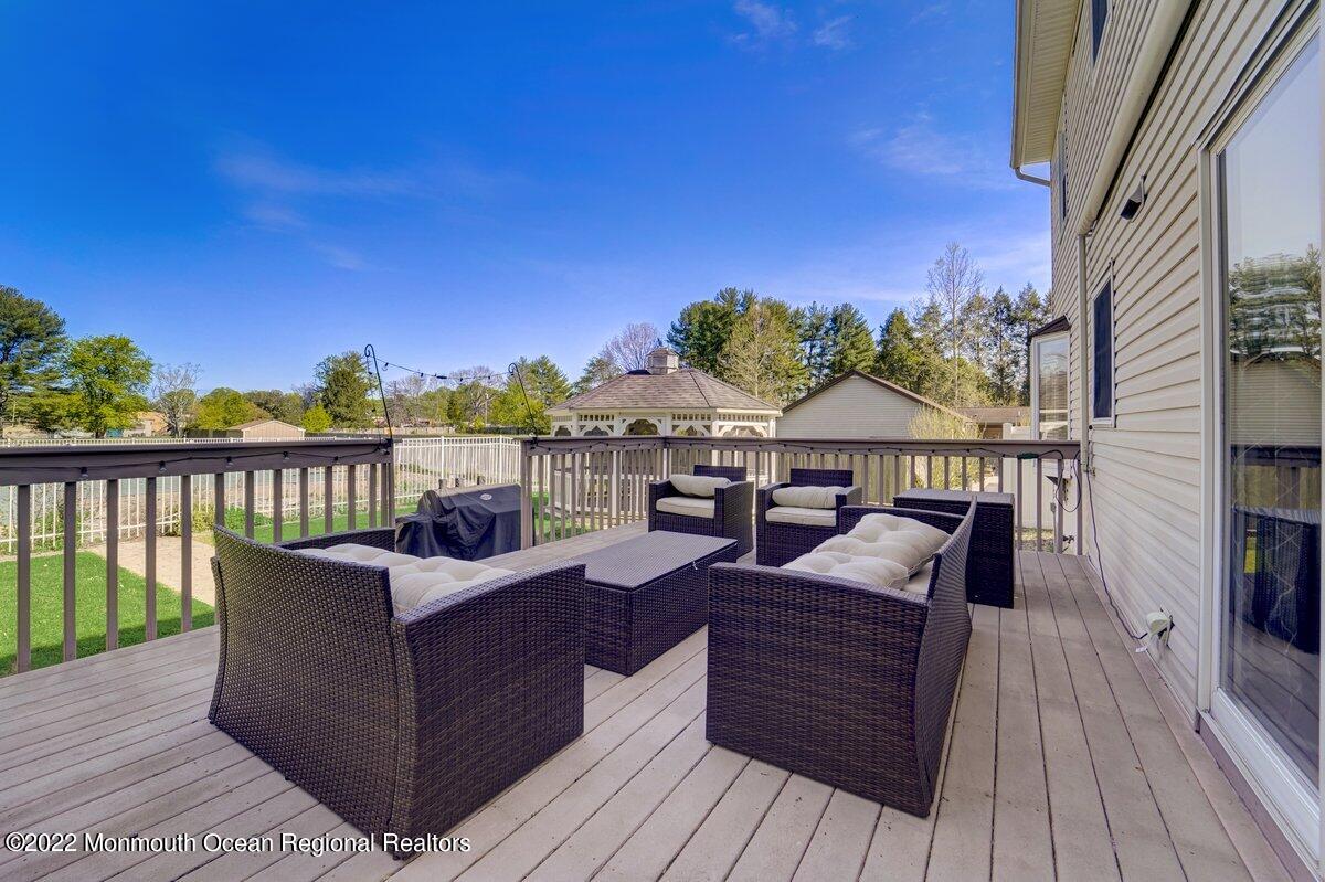 381 Cook Road Jackson, NJ 08527 - Photo 25 of 31 Cook Rd-058