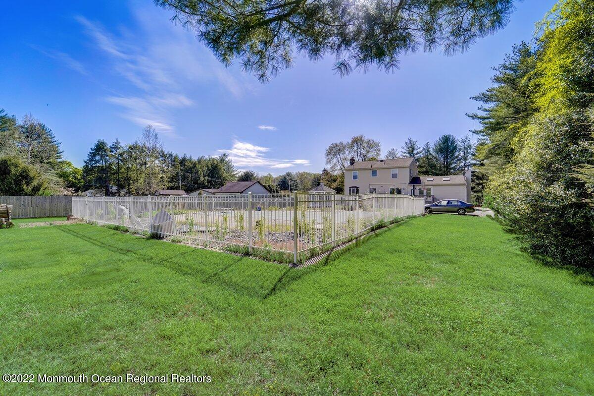 381 Cook Road Jackson, NJ 08527 - Photo 29 of 31 Cook Rd-061