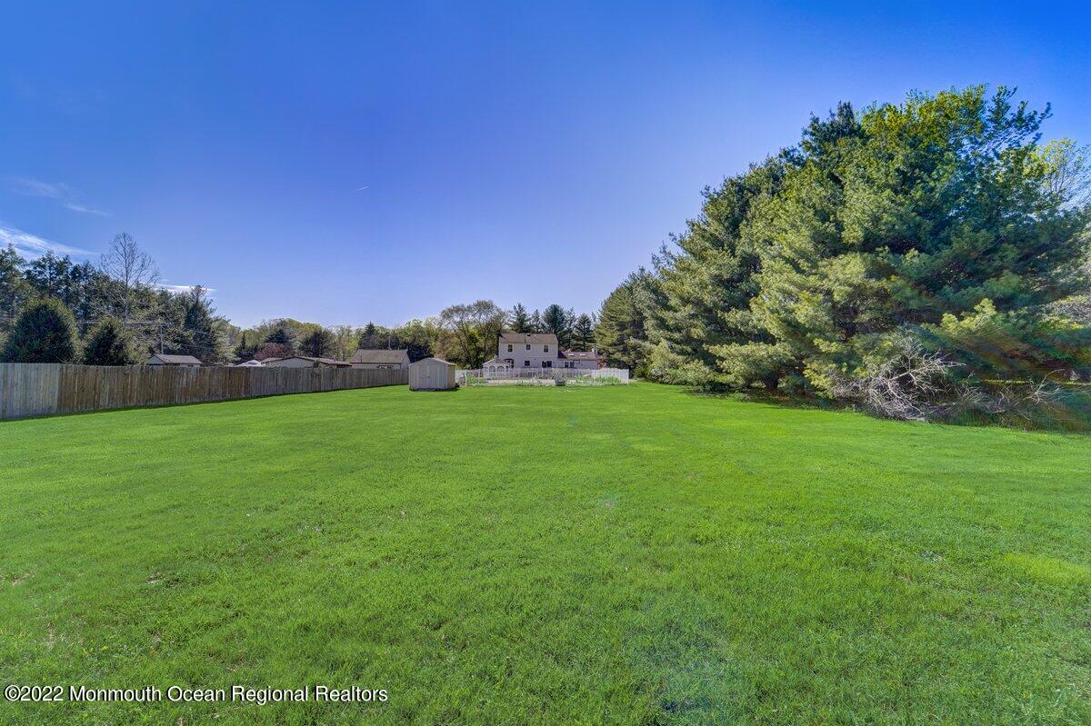 381 Cook Road Jackson, NJ 08527 - Photo 30 of 31 Cook Rd-062
