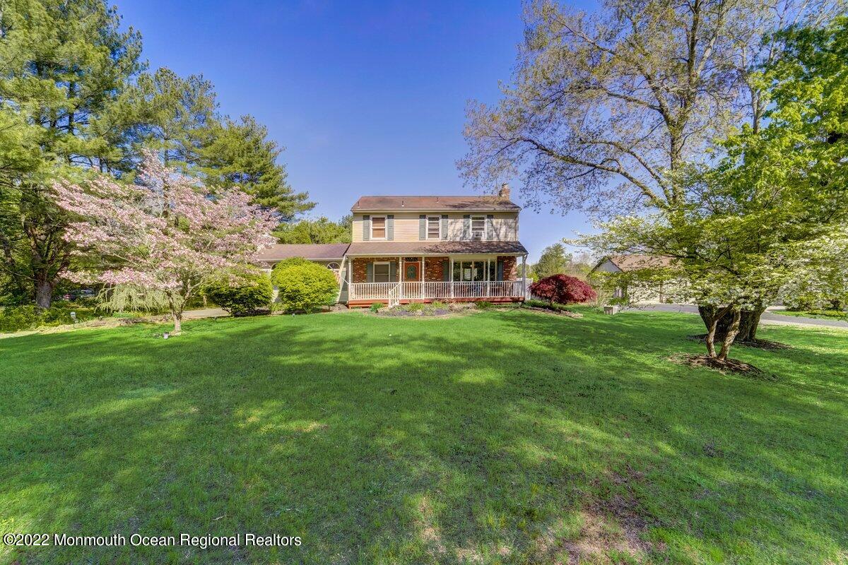 Cook Rd-005