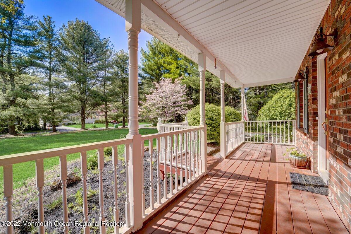 Cook Rd-012
