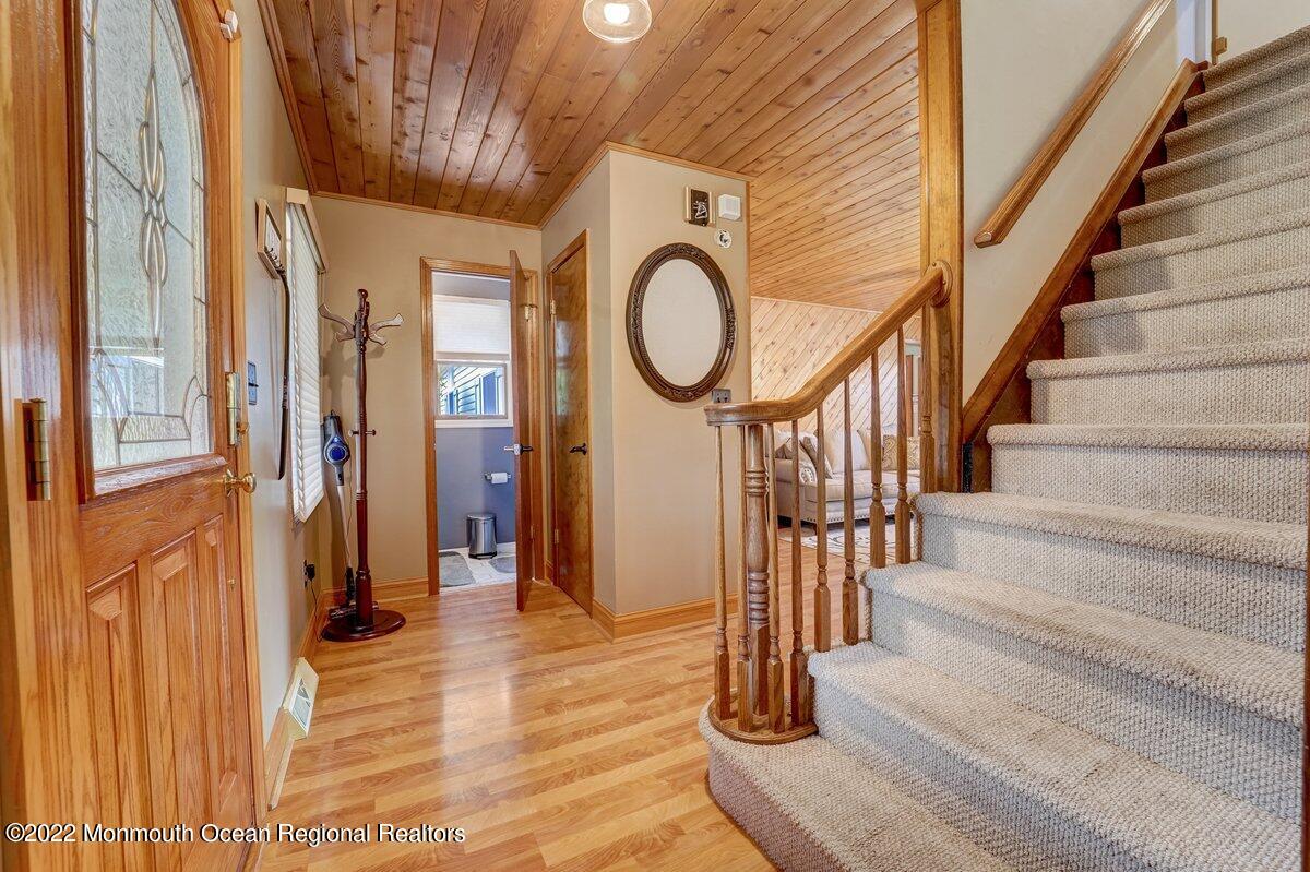 Cook Rd-014