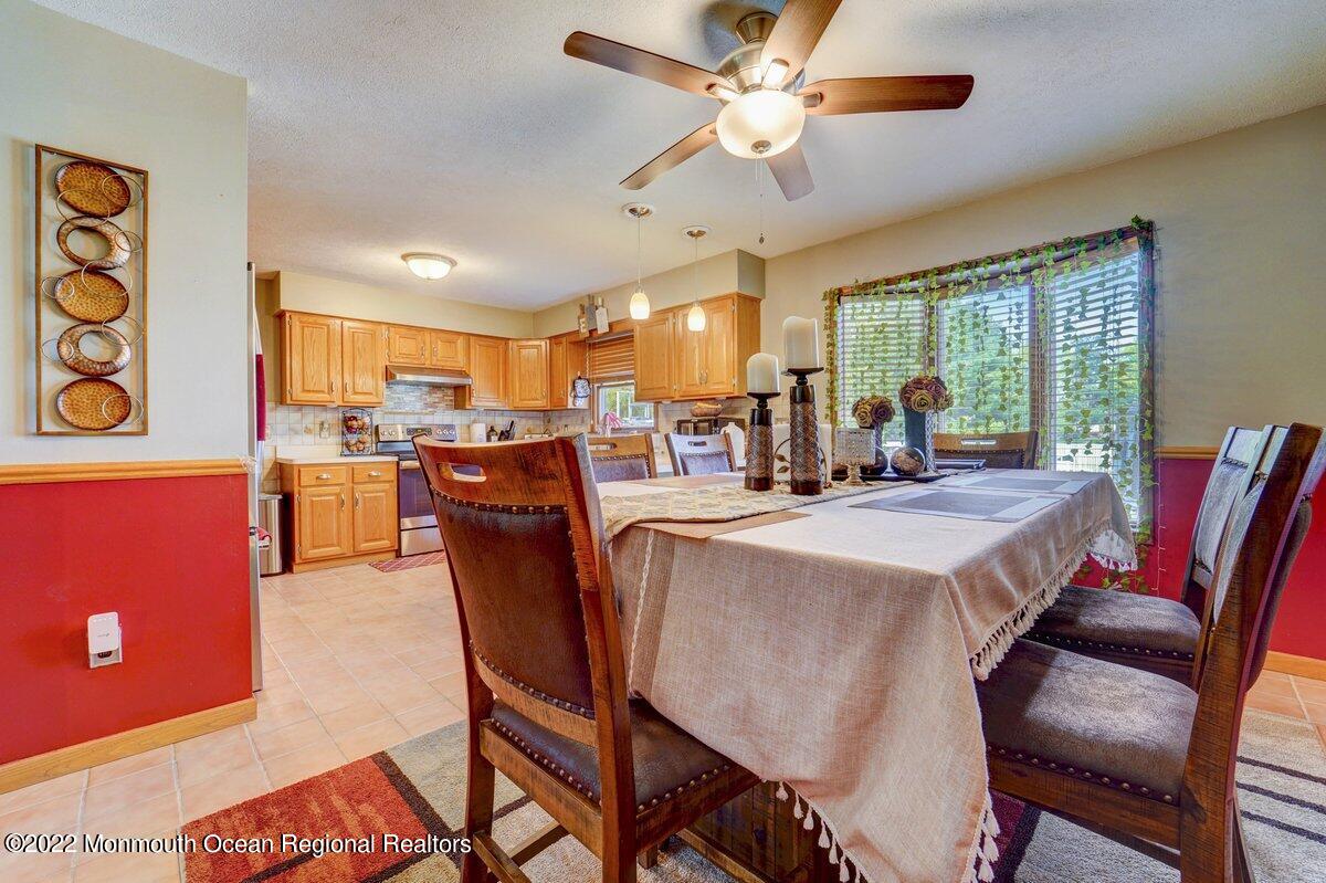 381 Cook Road Jackson, NJ 08527 - Photo 10 of 31 Cook Rd-022