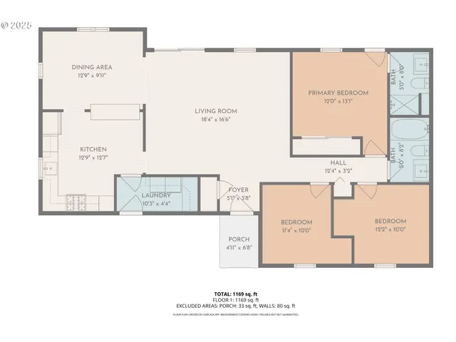 $595,000 | 1843 Southeast Moorwood Court, Bend, OR 97702