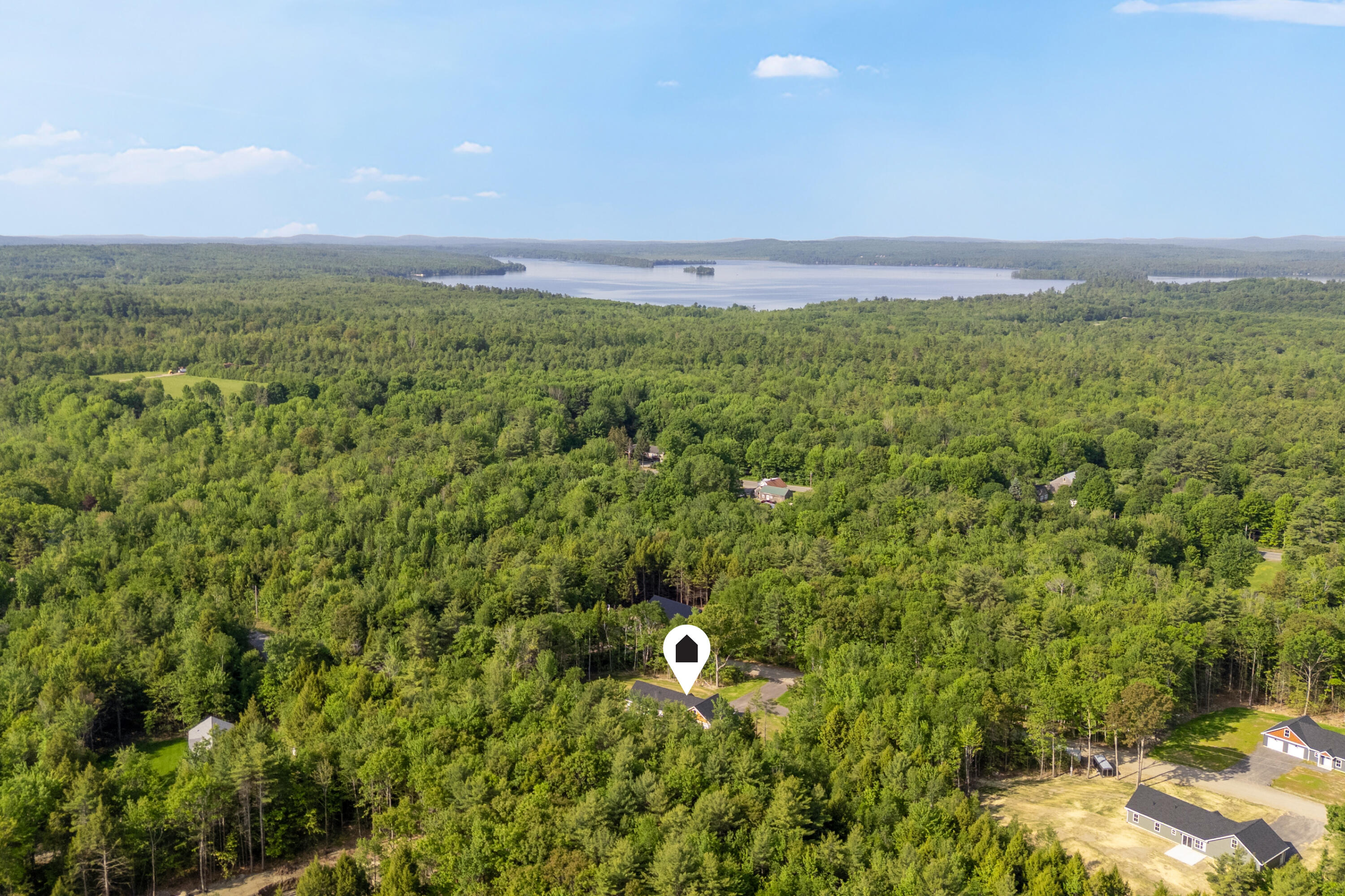 114 McGrath Pond Road Oakland, ME 04963 - Photo 12 of 64 DJI_20260605084557_0041_D copyb