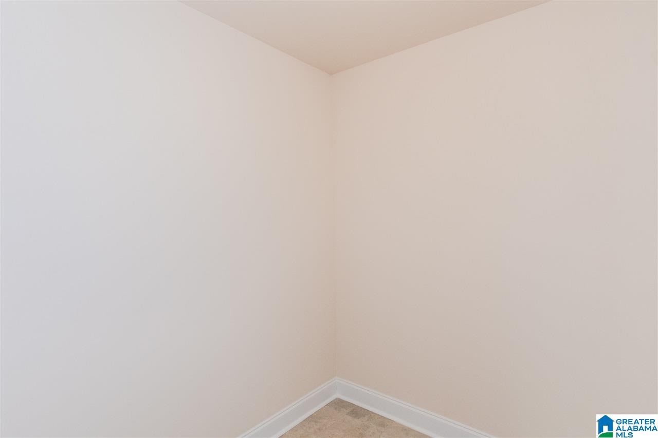163 Cornerstone Court, Unit R163 Bessemer, AL 35022 - Photo 23 of 50