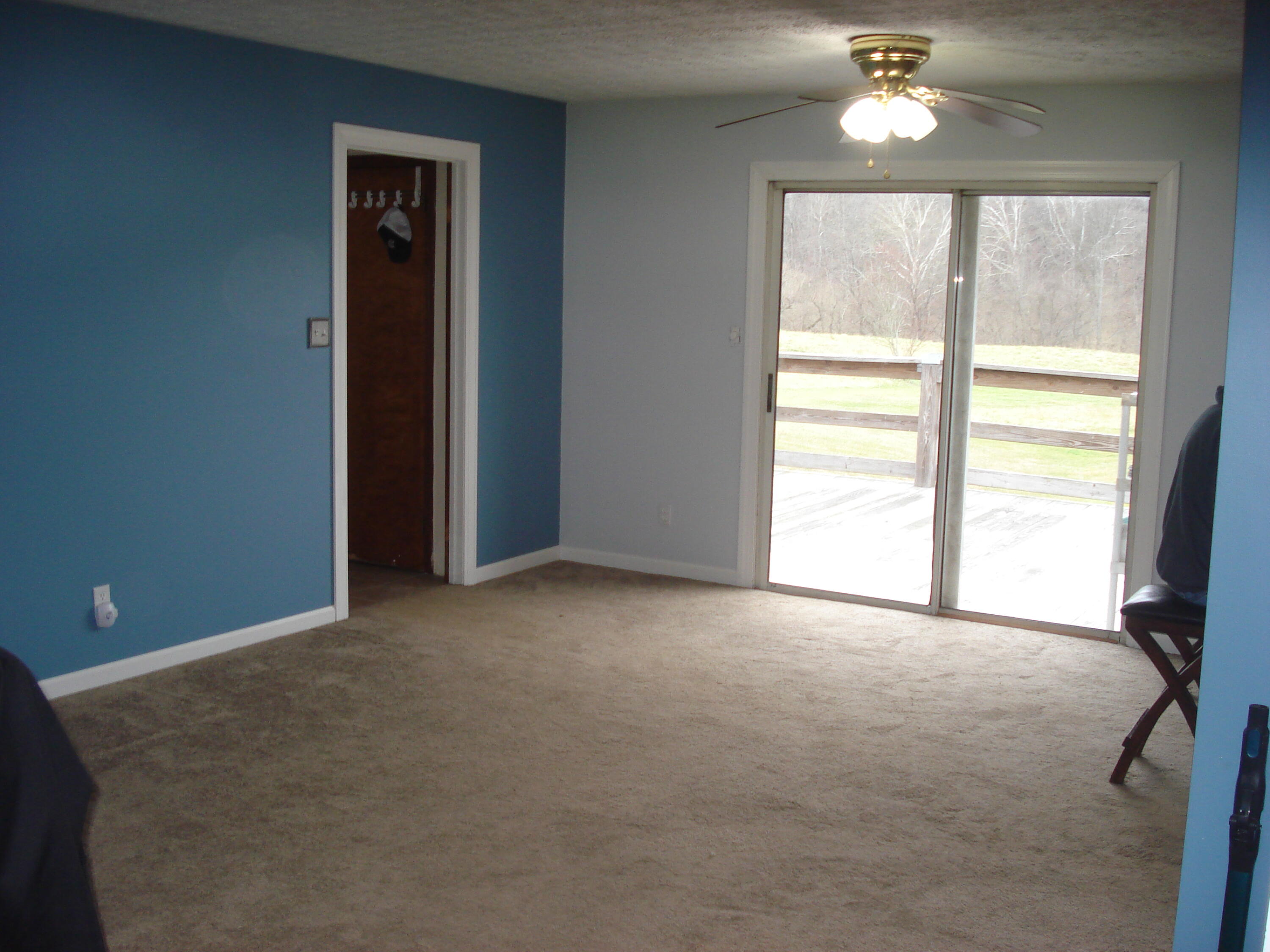 1470 Harding Road Mount Olivet, KY 41064 - Photo 11 of 23 DSC01007
